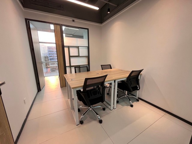 德州新型农业机械配件