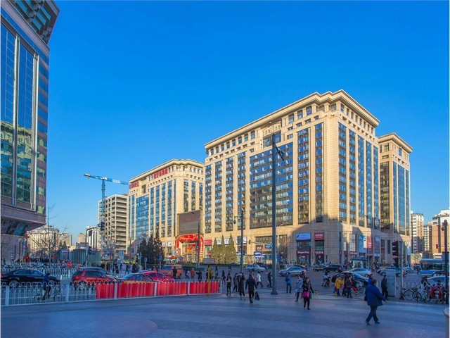 广州数控车床精密机械加工加工价格